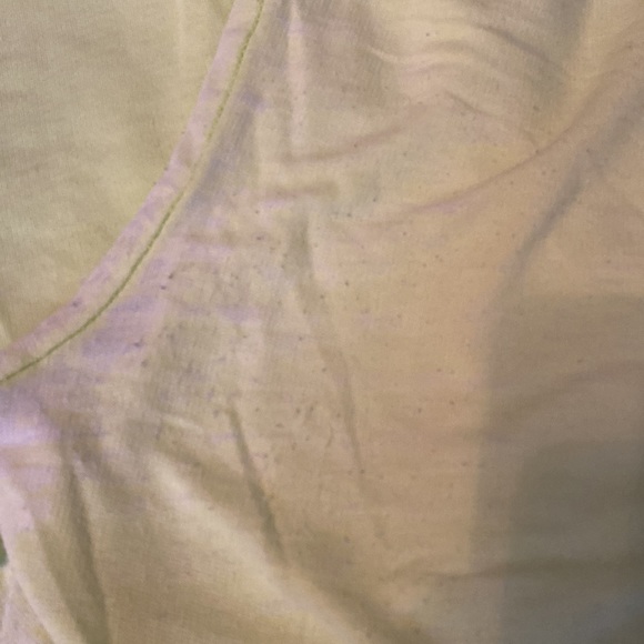 Free People Intimately Flare Sleep Pants - Picture 9 of 9